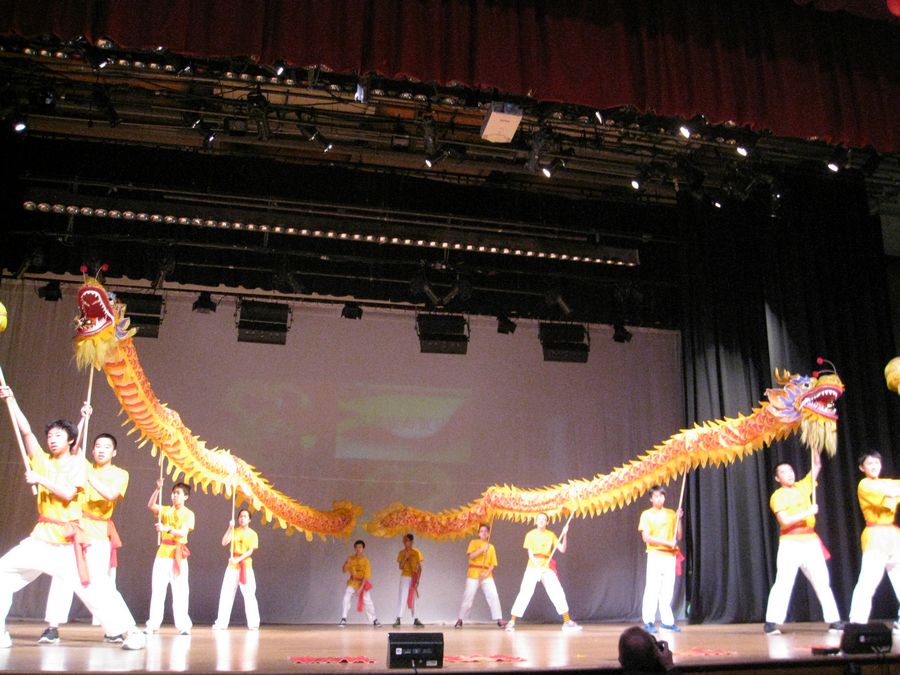 IMG_3739.JPG