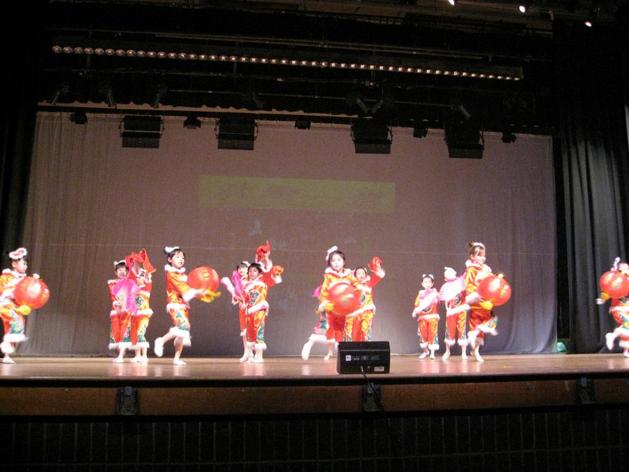 IMG_3746.JPG