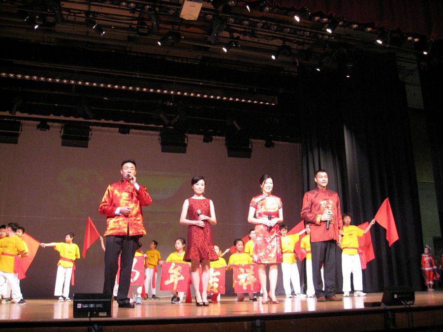 IMG_3745.JPG