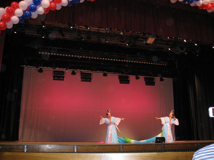 IMG_3775.JPG
