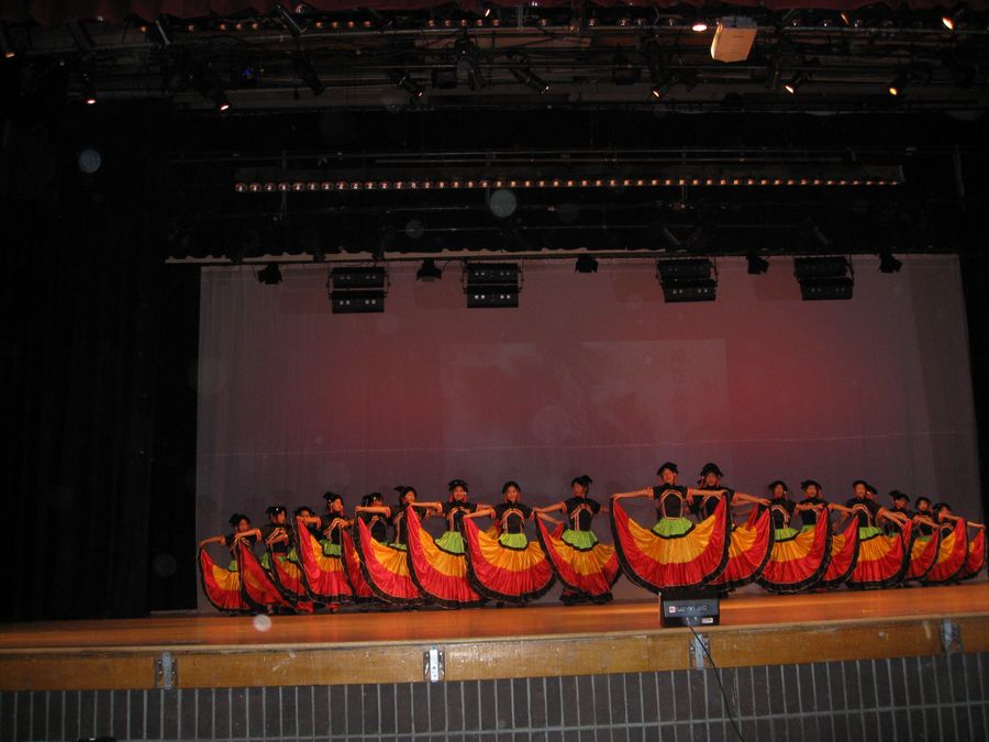 IMG_3762.JPG