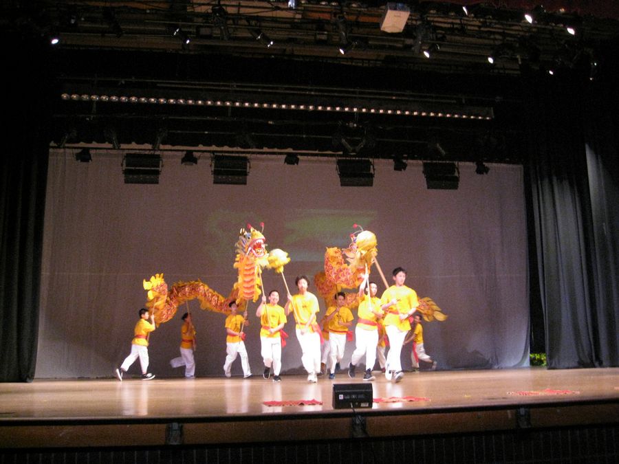 IMG_3735.JPG