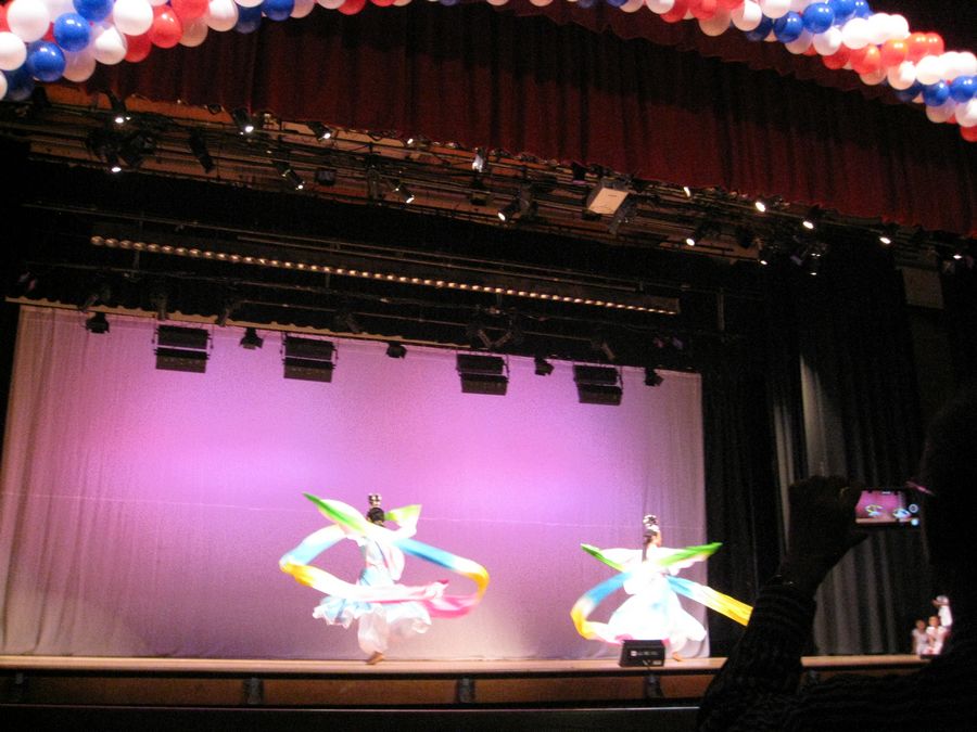 IMG_3774.JPG
