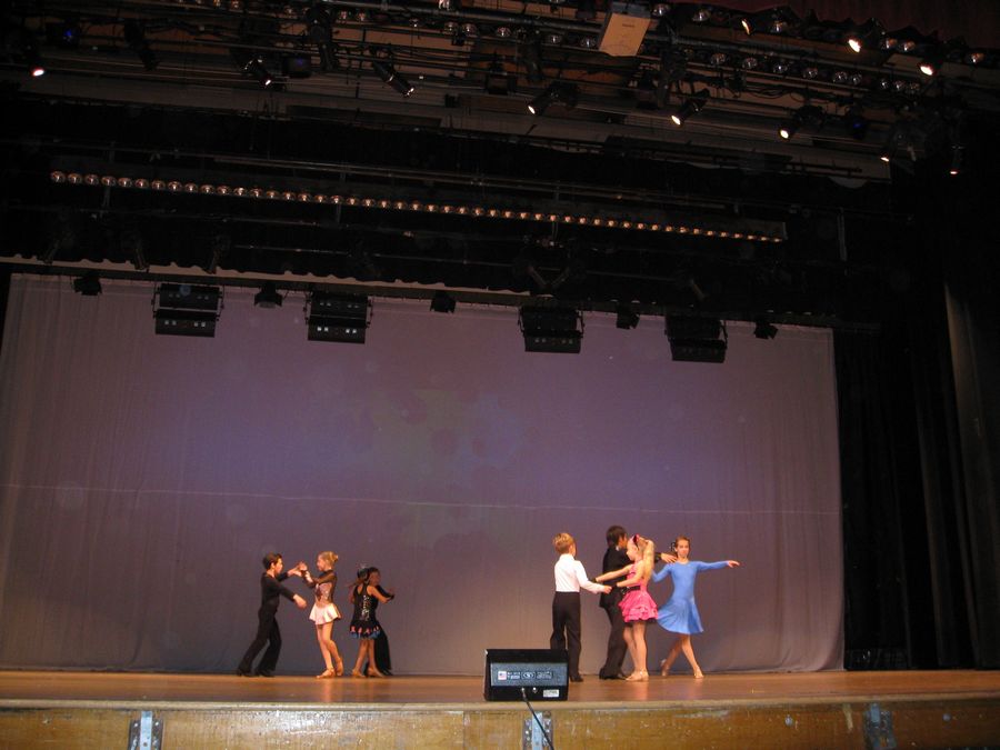 IMG_3756.JPG