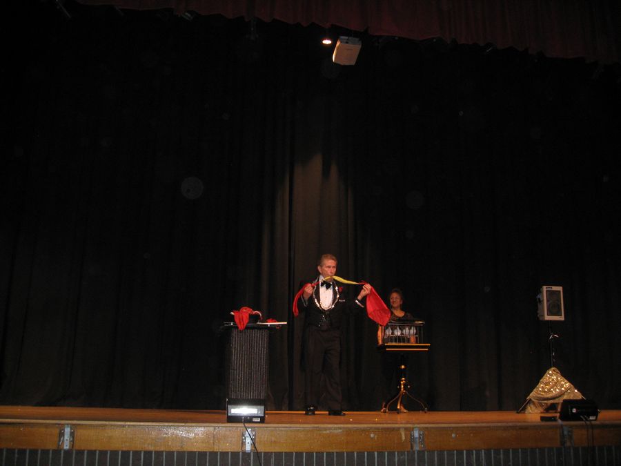 IMG_3786.JPG