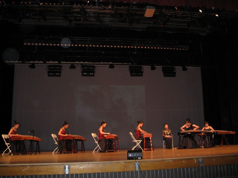 IMG_3763.JPG