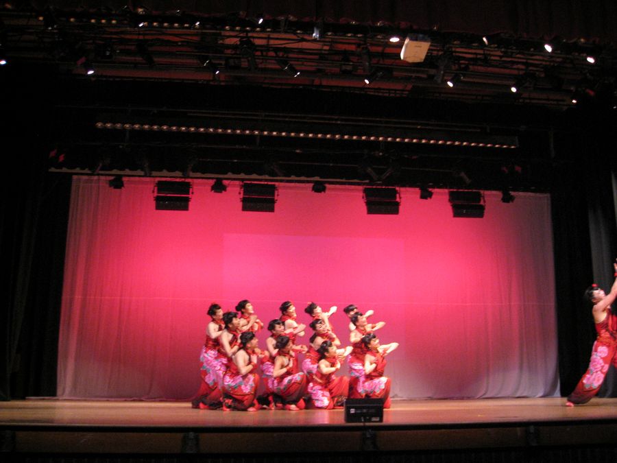 IMG_3768.JPG
