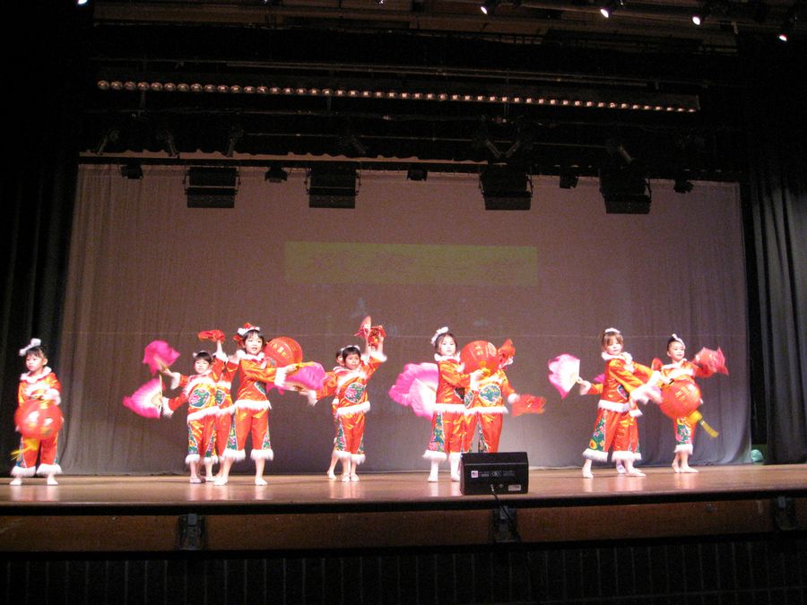 IMG_3747.JPG
