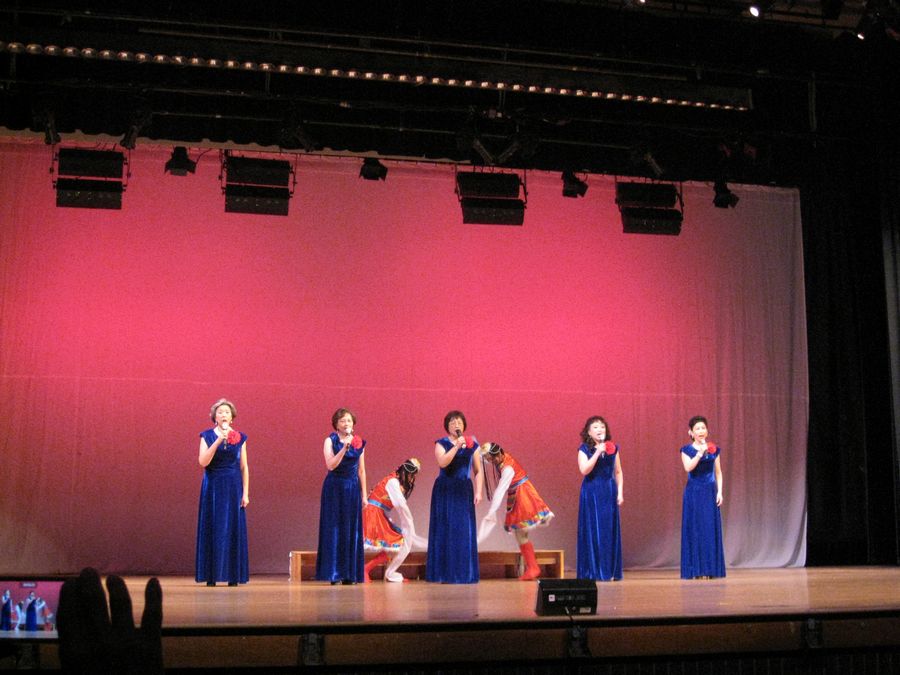 IMG_3779.JPG