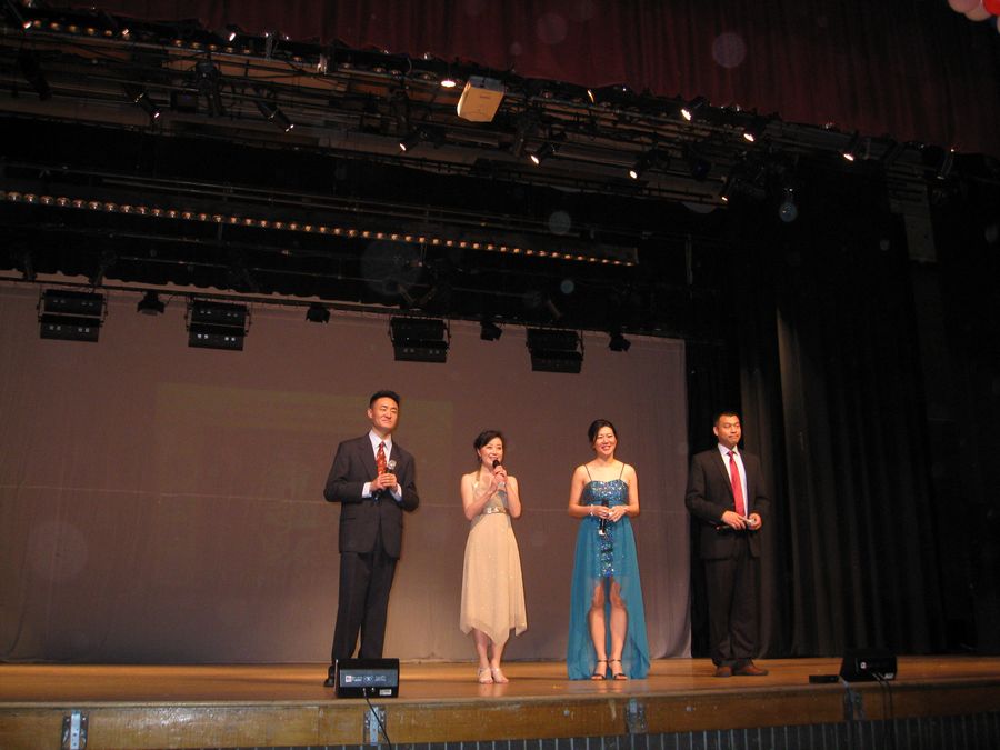 IMG_3769.JPG