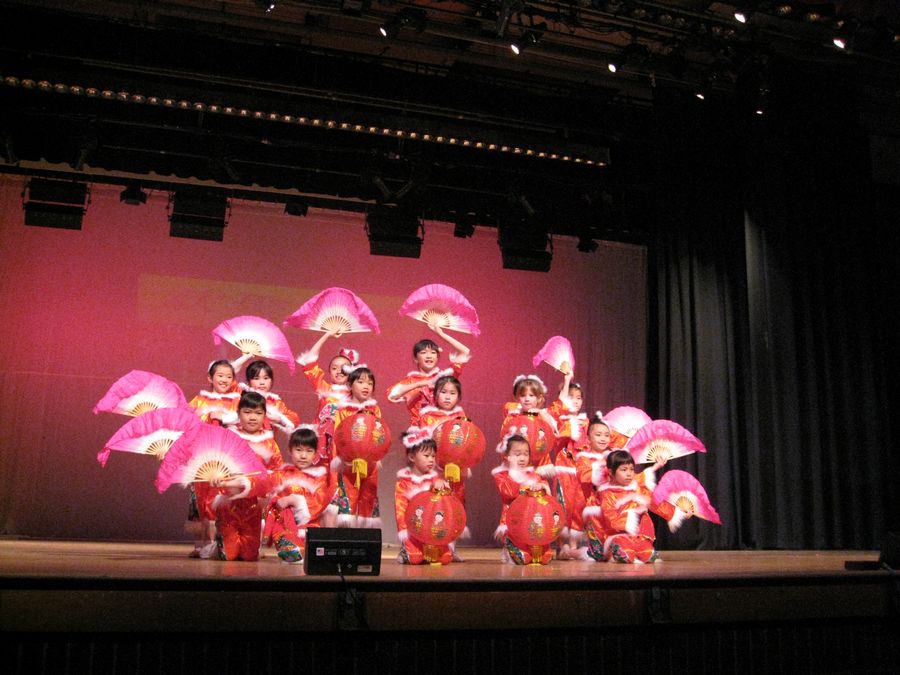 IMG_3749.JPG