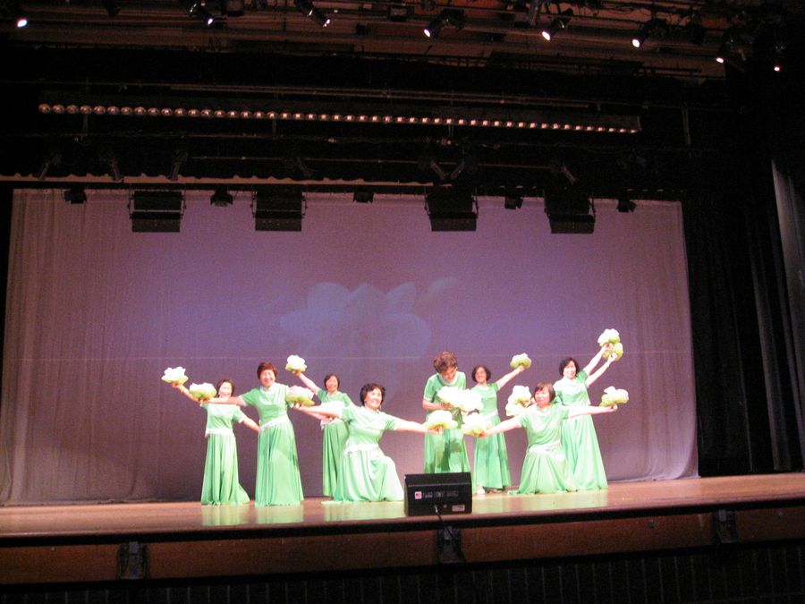 IMG_3753.JPG