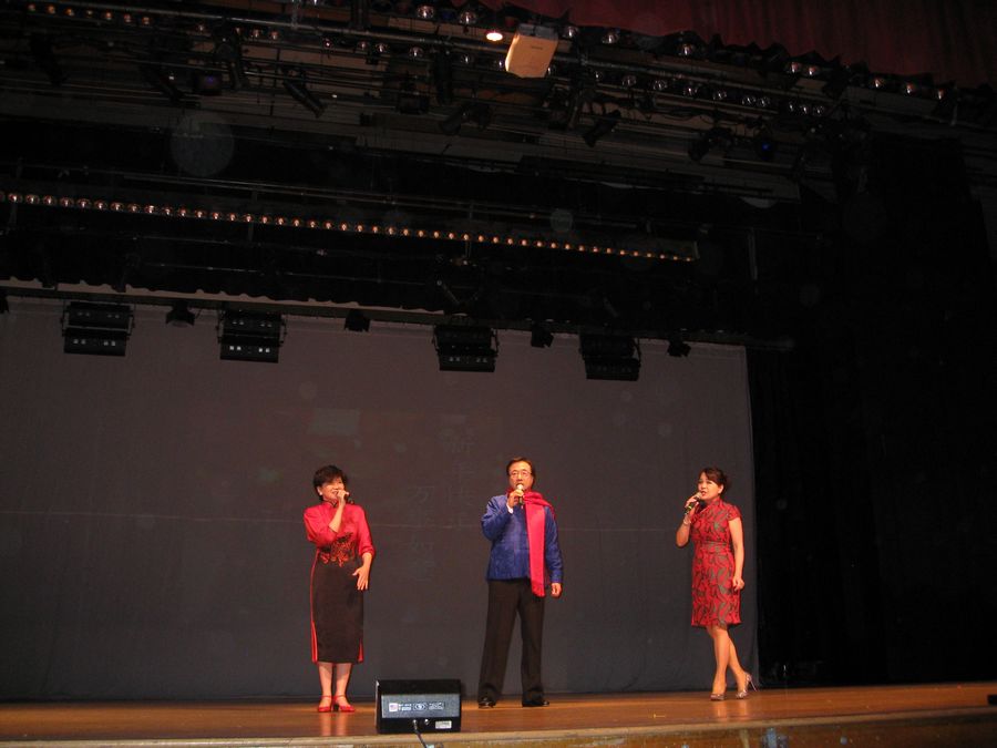 IMG_3750.JPG