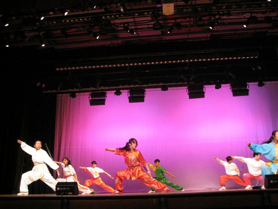 IMG_3792.JPG