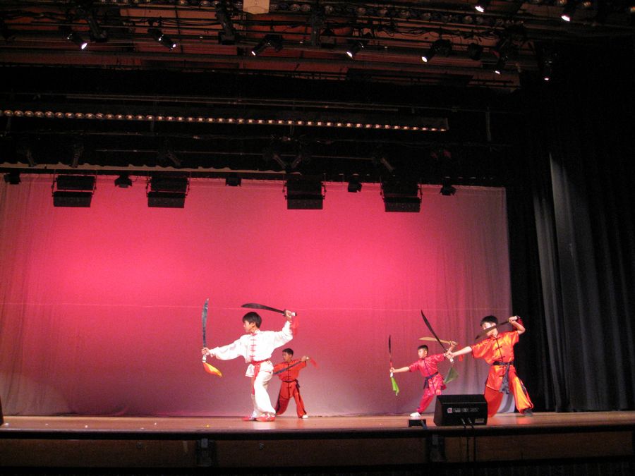 IMG_3791.JPG