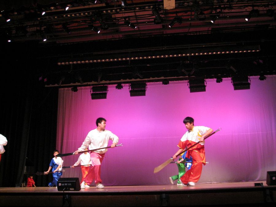 IMG_3804.JPG