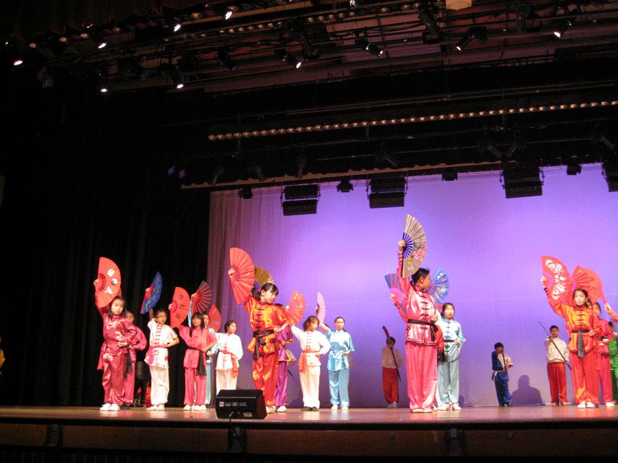 IMG_3805.JPG