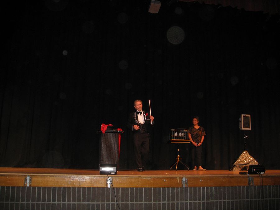IMG_3785.JPG