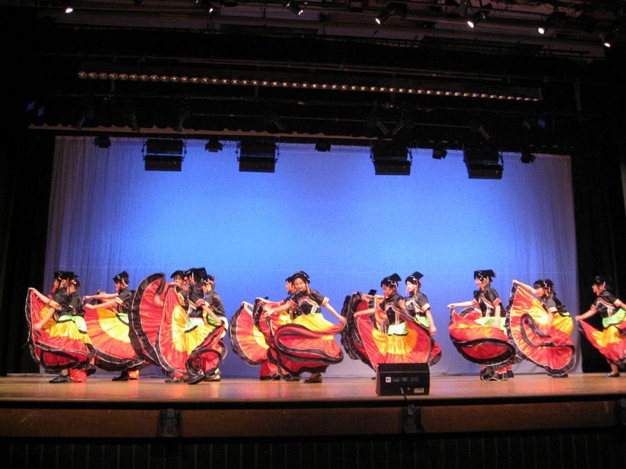 IMG_3760.JPG