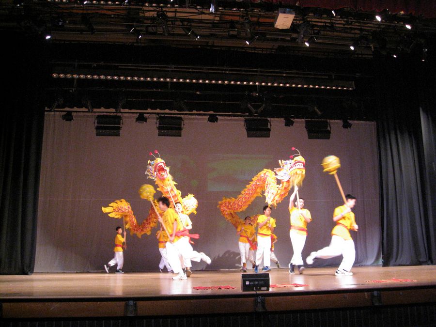 IMG_3738.JPG