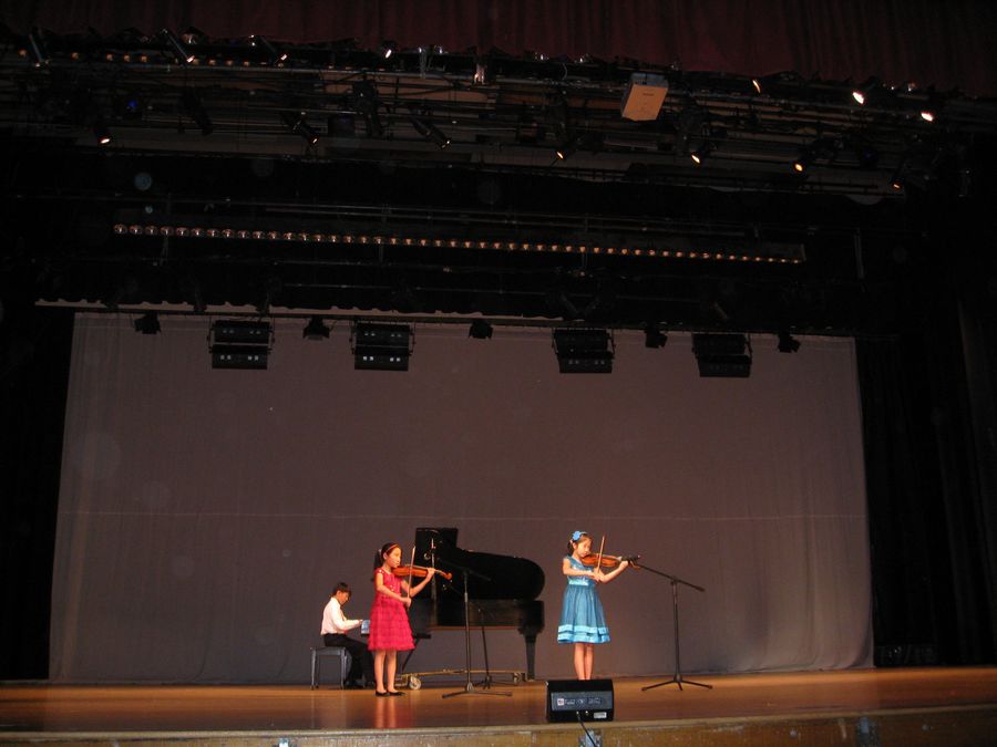 IMG_3757.JPG