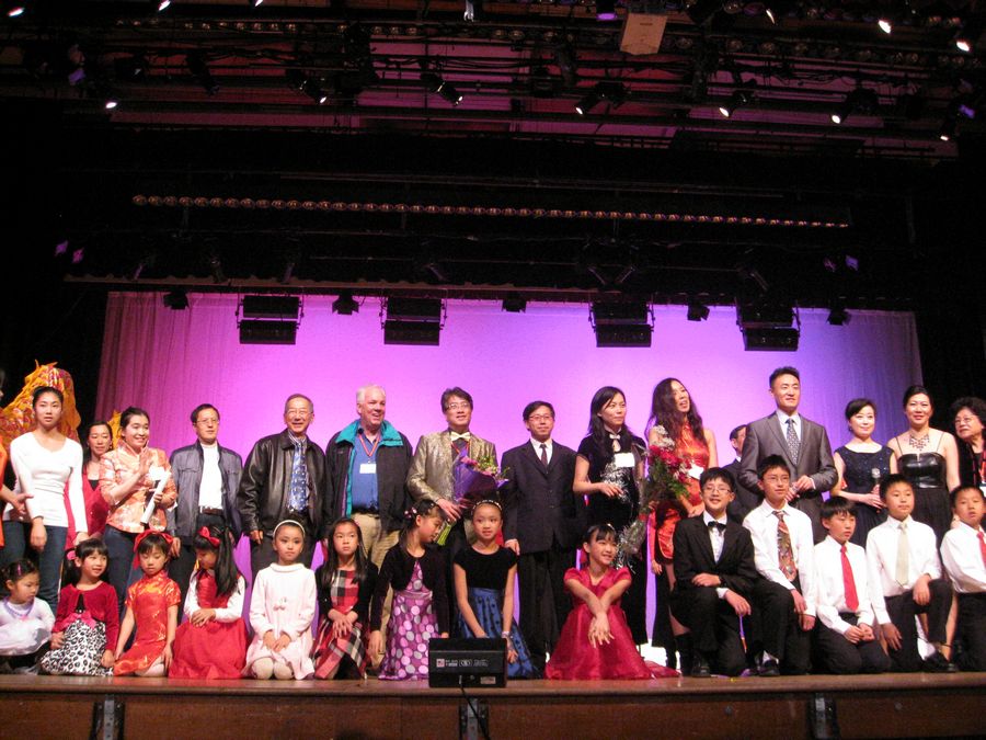 IMG_3818.JPG