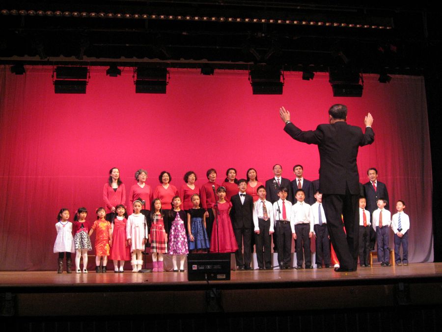 IMG_3814.JPG