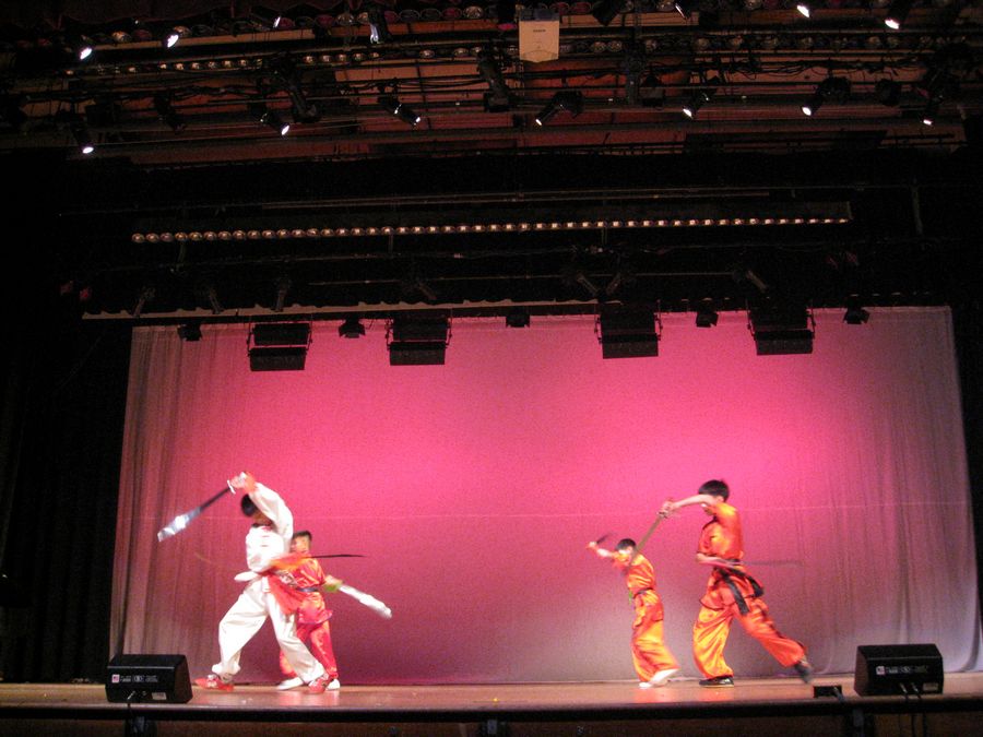 IMG_3790.JPG
