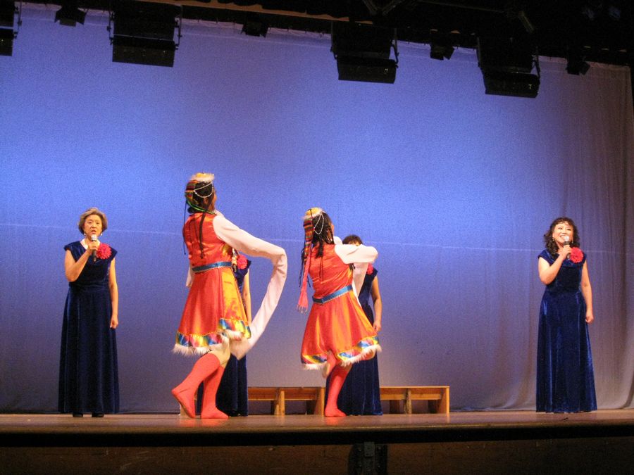 IMG_3781.JPG