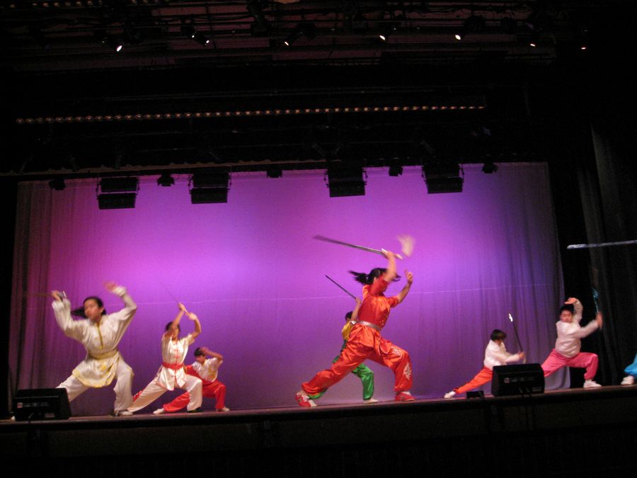 IMG_3793.JPG