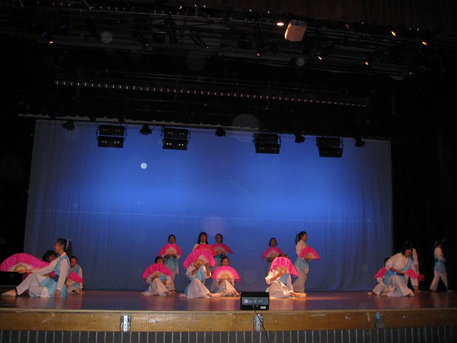 IMG_3752.JPG