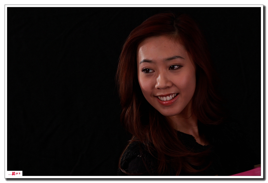 01 (226)_����.jpg