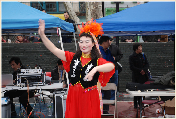 DSC_0786.jpg