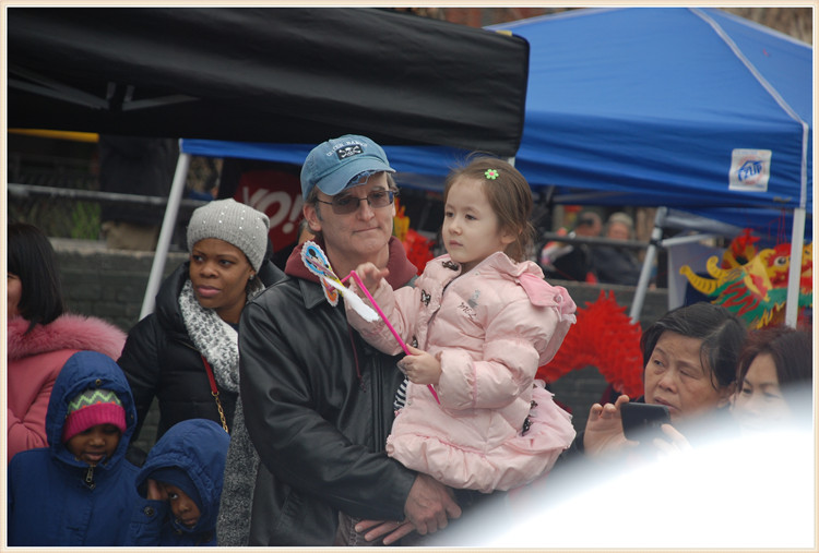 DSC_0815.jpg