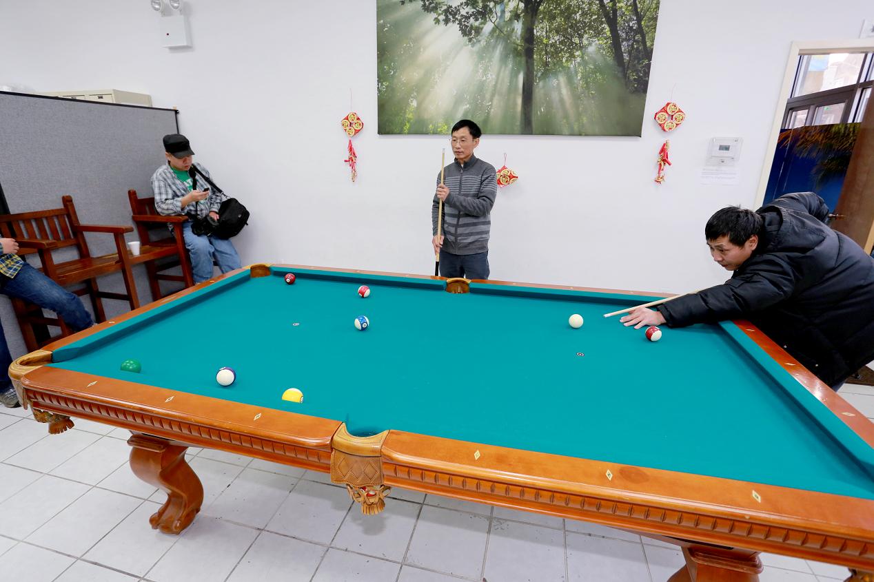 �}�u -02-01-2014-�~�s���̕� 025-1.jpg