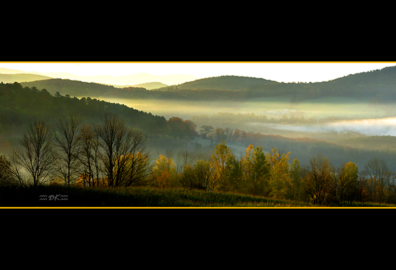 Peacham Panorama.jpg