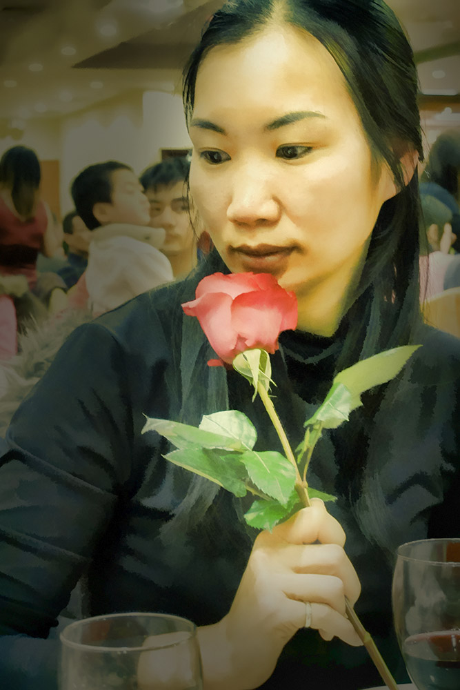 IMG_0079 ����.jpg