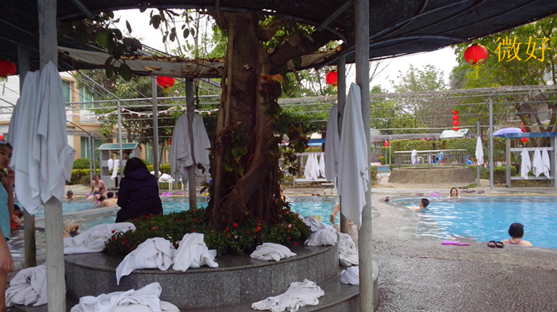 IMG_20140211_162151_.jpg