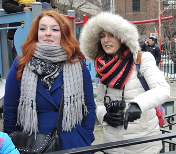 2_6403_4e7c972978474a1.jpg