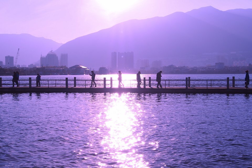 2_38009_e96b7ae9b67f2db.jpg