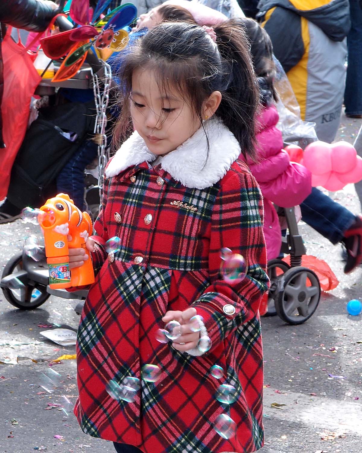 P2022293z.jpg