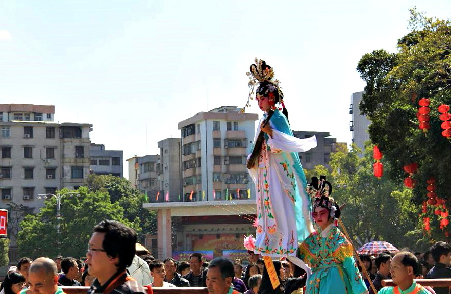 IMG_4554.JPG