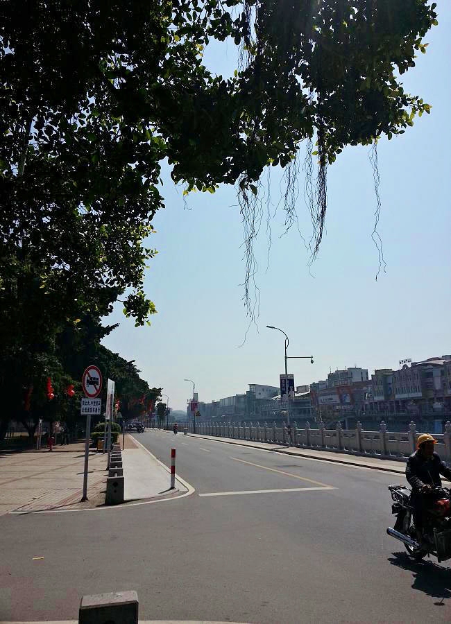 20140220_131927.jpg