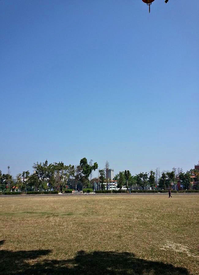 20140220_131527.jpg