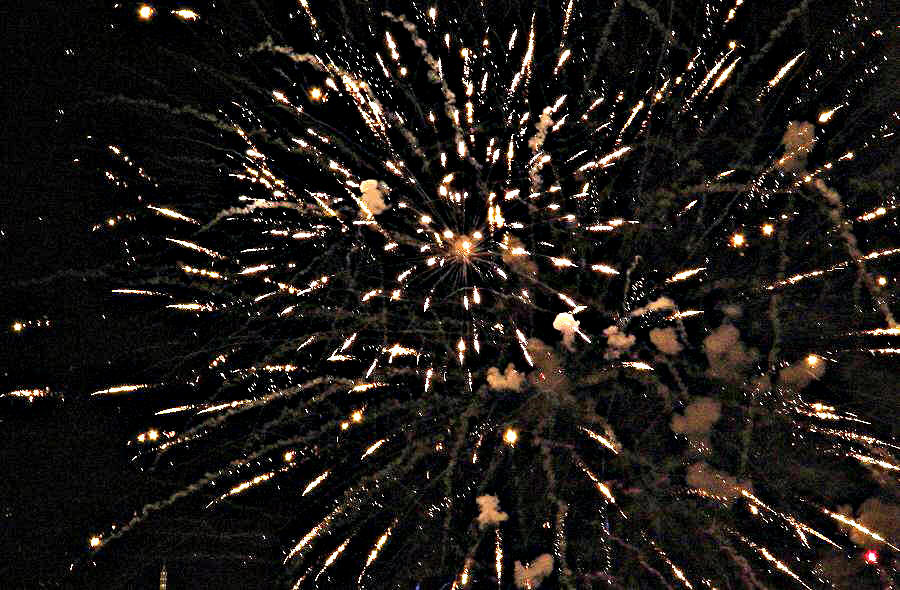 IMG_4756.JPG