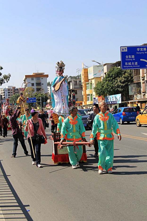 IMG_4678.JPG