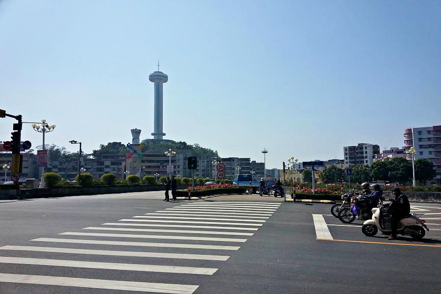 20140220_132322.jpg