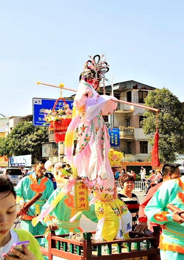 IMG_4674.JPG