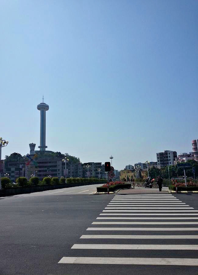 20140220_132234.jpg