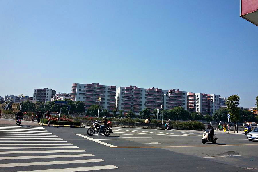 20140220_132308.jpg